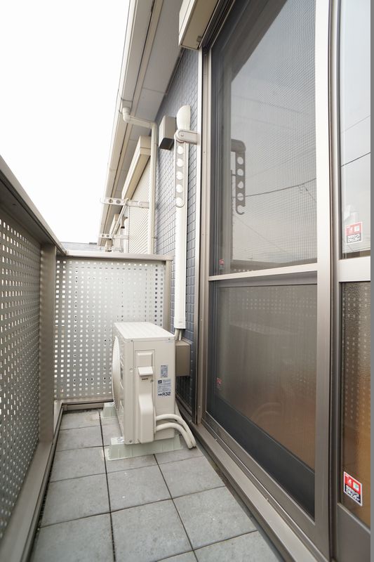 ＧＲＡＮＤ　ＣＨＡＲＩＯＴ 203号-7