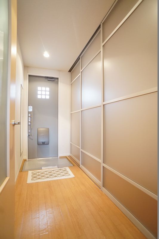 ＧＲＡＮＤ　ＣＨＡＲＩＯＴ 203号-9