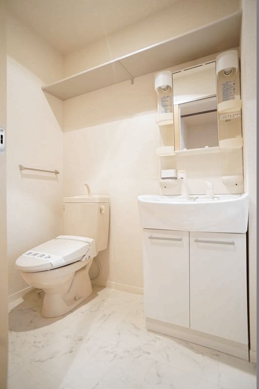 ＧＲＡＮＤ　ＣＨＡＲＩＯＴ 203号-10