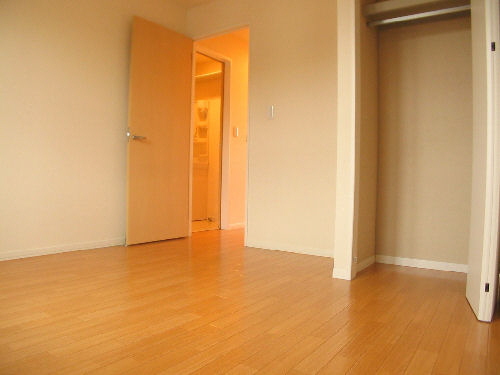 Lumiere Ⅰ 202号-10