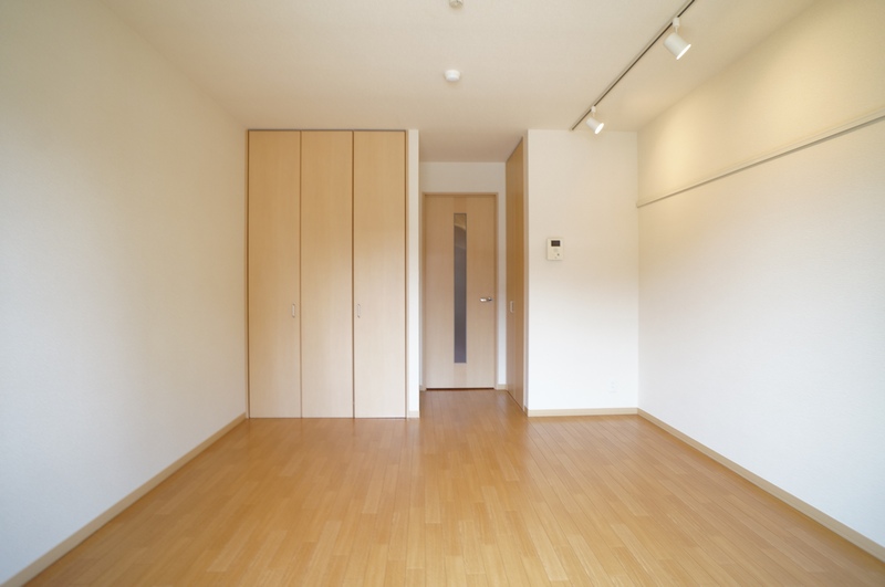 レジデンス・ハニー 107号-3