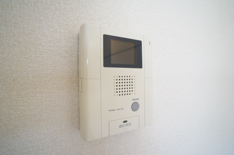 レジデンス・ハニー 107号-6