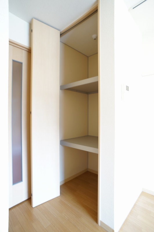 レジデンス・ハニー 107号-7