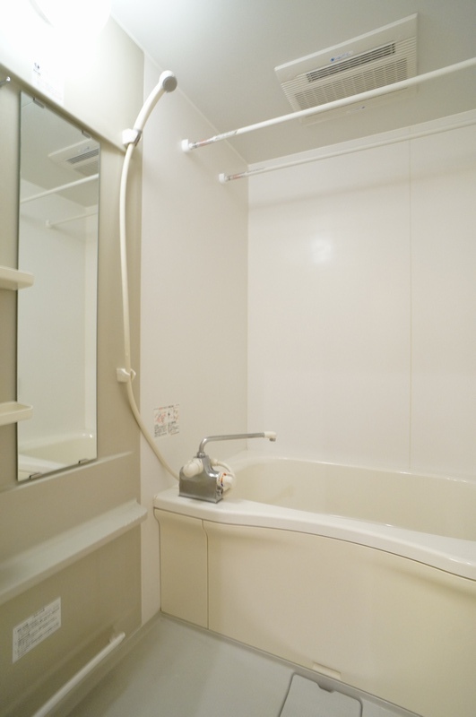 レジデンス・ハニー 107号-8