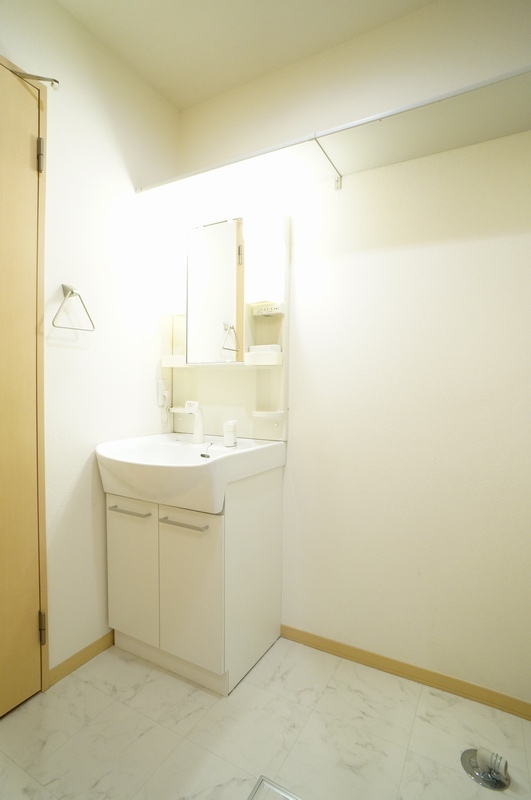 レジデンス・ハニー 107号-9