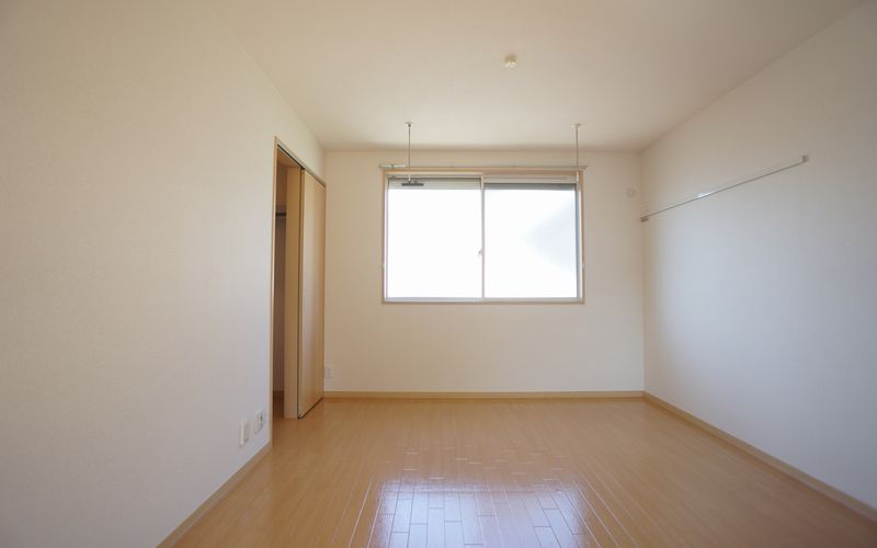 フレグランスアサミ 201号-7