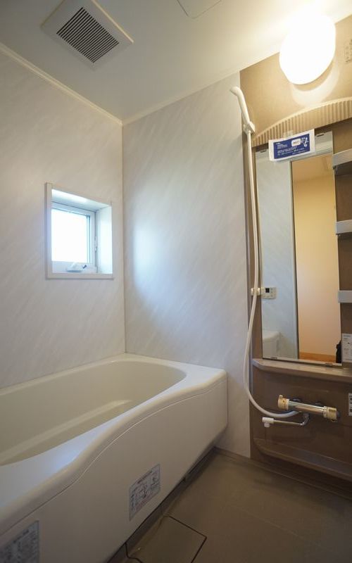 フレグランスアサミ 201号-10