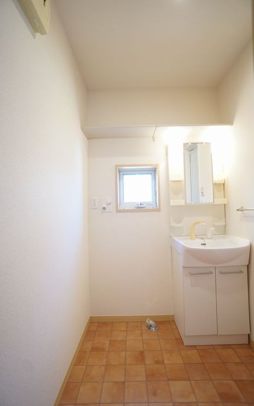 フレグランスアサミ 201号-11