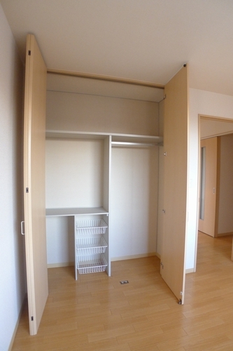 Ｍａｉｓｏｎ・ｄｅ・Ｒａｆｆｉｎｅ　Ｃ 201号-5