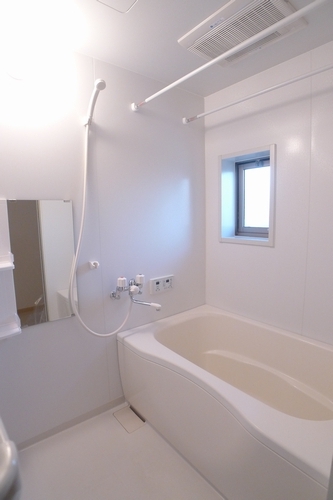 Ｍａｉｓｏｎ・ｄｅ・Ｒａｆｆｉｎｅ　Ｃ 201号-8