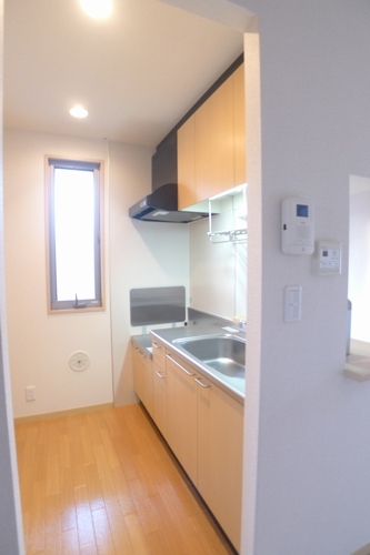 Ｍａｉｓｏｎ・ｄｅ・Ｒａｆｆｉｎｅ　Ｃ 201号-11