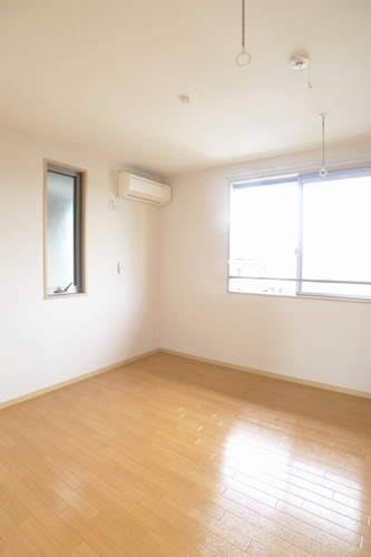 Maison・de・Raffine B 101号-2