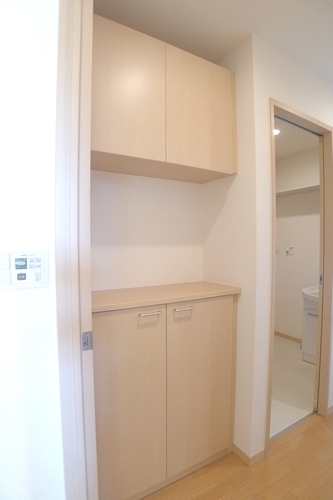Maison・de・Raffine B 101号-8