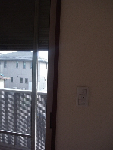 デイジーブルーム 202号-5