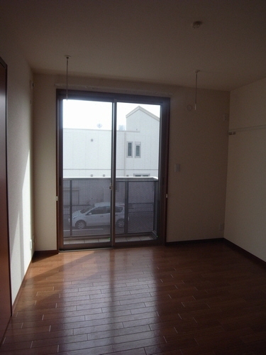 デイジーブルーム 202号-9