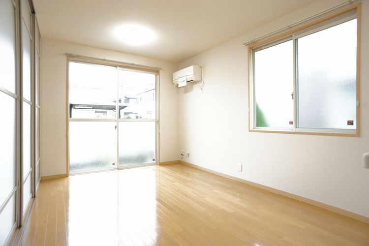 Ｍａｉｓｏｎ　Ｆｒｏｍａｇｅ　Ⅰ 101号-3