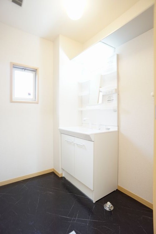 Ｍａｉｓｏｎ　Ｆｒｏｍａｇｅ　Ⅰ 101号-7