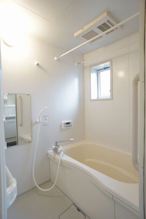 Ｍａｉｓｏｎ　Ｆｒｏｍａｇｅ　Ⅰ 101号-8