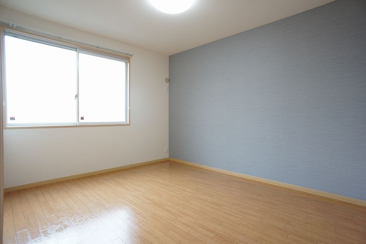 Ｍａｉｓｏｎ　Ｆｒｏｍａｇｅ　Ⅰ 101号-10