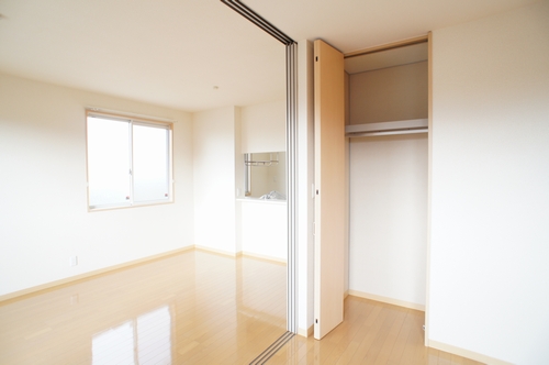 Maison Fromage Ⅱ 201号-5