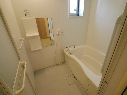 Ｍａｉｓｏｎ　Ｆｒｏｍａｇｅ　Ⅲ 103号-4