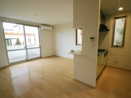 Ｍａｉｓｏｎ　Ｆｒｏｍａｇｅ　Ⅲ 103号-8