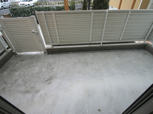 Ｍａｉｓｏｎ　Ｆｒｏｍａｇｅ　Ⅲ 103号-10