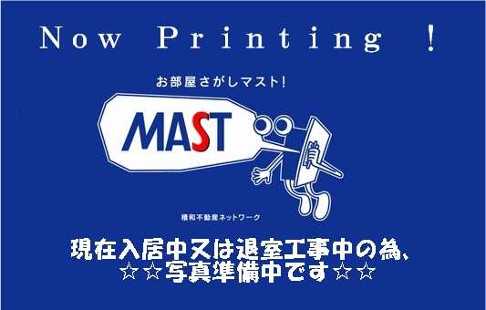 ShaMaison Poppy Ⅰ 201号-2