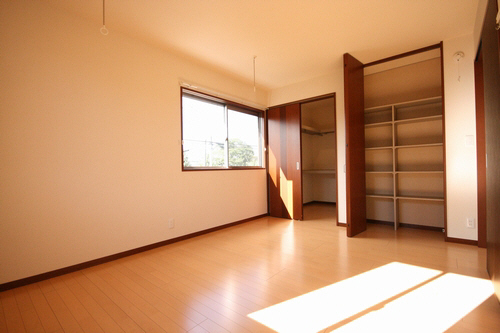 グリーンコート　大宮　Ｂ 202号-8