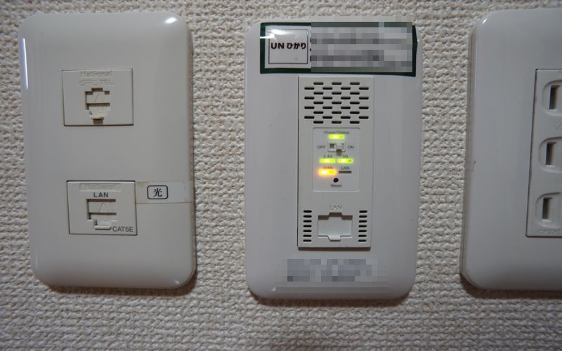 その他画像7