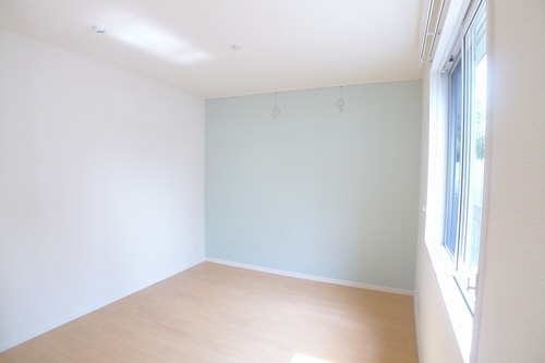 Ａｖｅｎｉｒ　Ｂ 101号-3