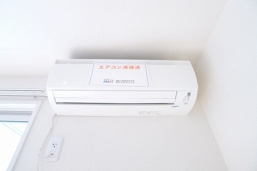 Ａｖｅｎｉｒ　Ｂ 101号-9