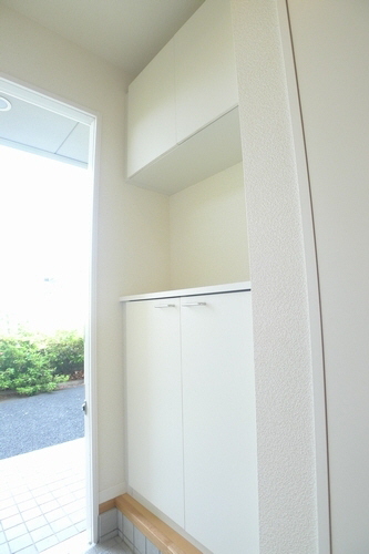 Ａｖｅｎｉｒ　Ｂ 101号-11