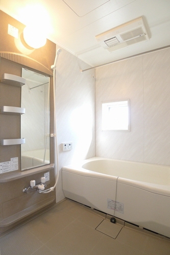 Avenir B 203号-9