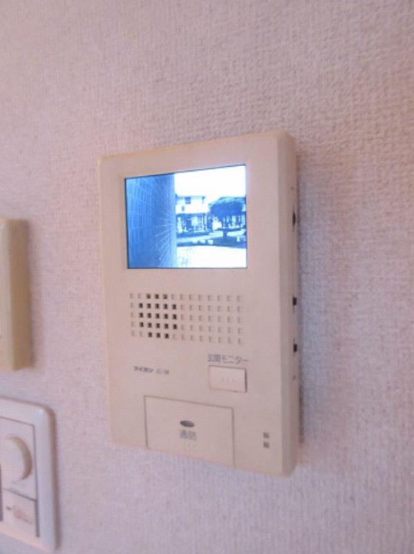 プログレス　Ｅ 102号-9