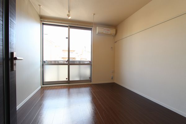 フリジャール 103号-2