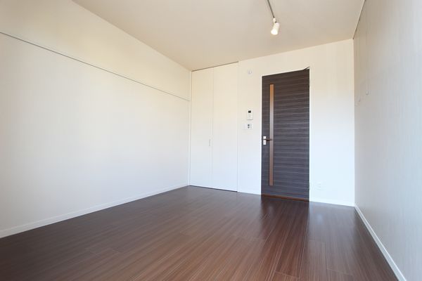 フリジャール 103号-3