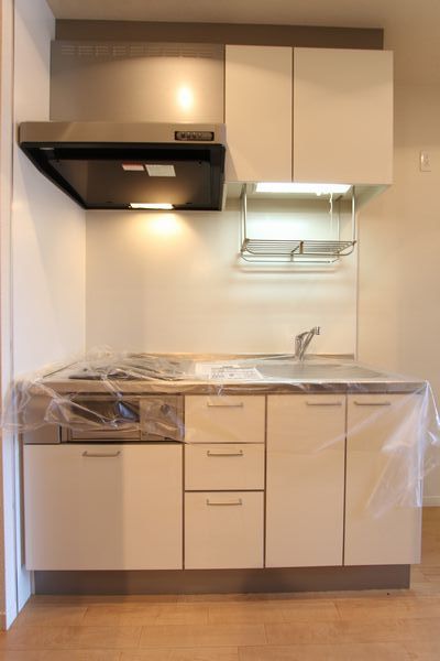 フリジャール 103号-6