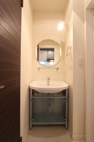 フリジャール 103号-8