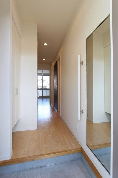 フリジャール 103号-11