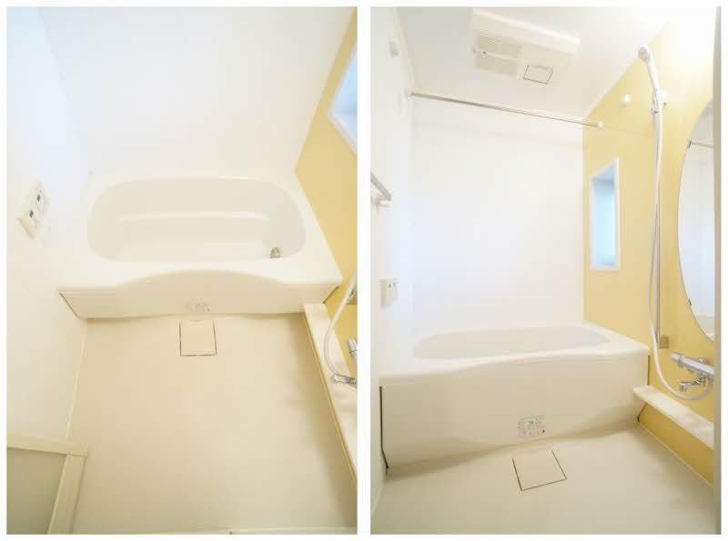 Ｃａｌｍ　Ｈｉｌｌ 306号-10