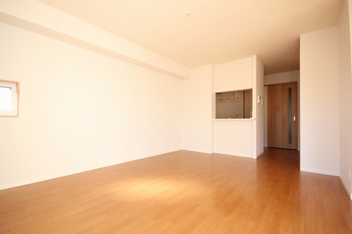 Ｑｕｉｅｔ　Ｐｌａｃｅ 203号-2