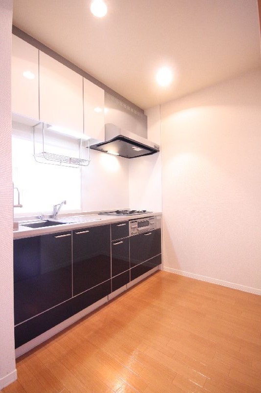 Ｑｕｉｅｔ　Ｐｌａｃｅ 203号-7