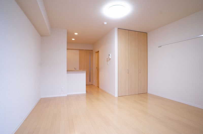 フレッチェル 203号-2