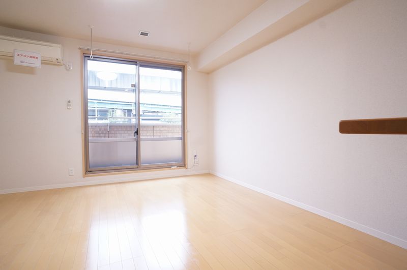 フレッチェル 203号-3