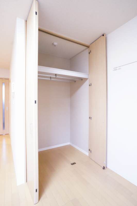 フレッチェル 203号-5