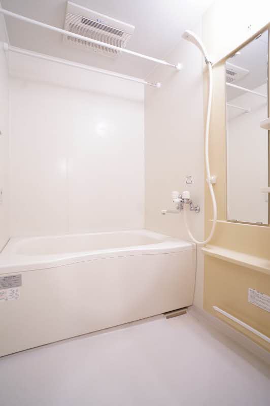 フレッチェル 203号-6