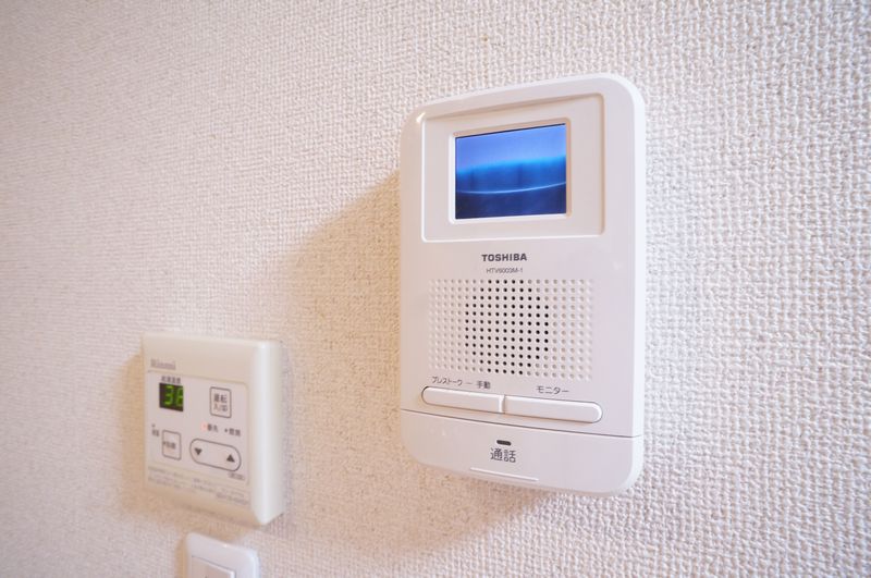 フレッチェル 203号-8