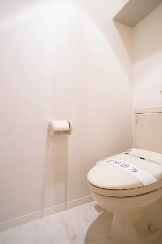 フレッチェル 203号-10