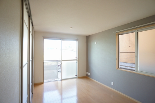 ShaMaison Bilancia 101号-3